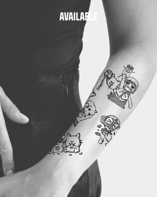 dotside_tattoo