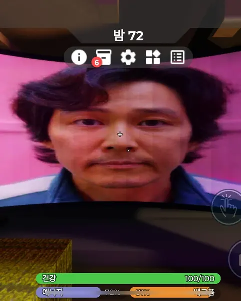 Milo._.club