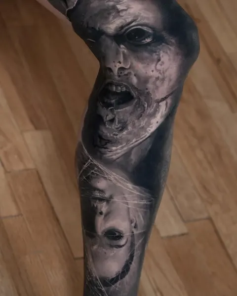 michaelperryart