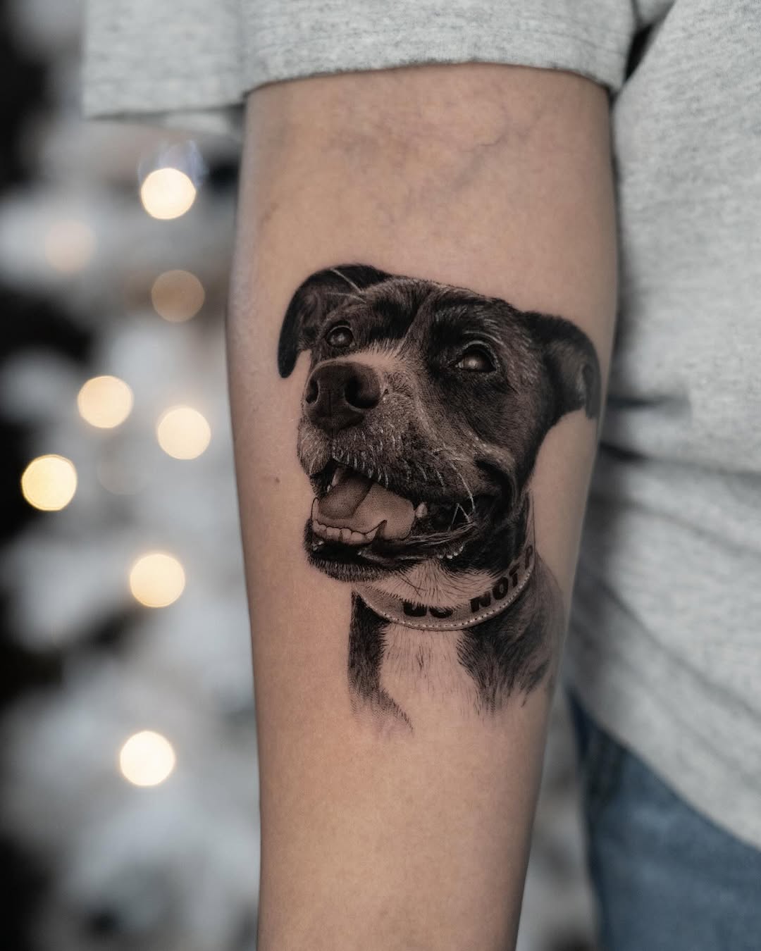lewis.tattoo