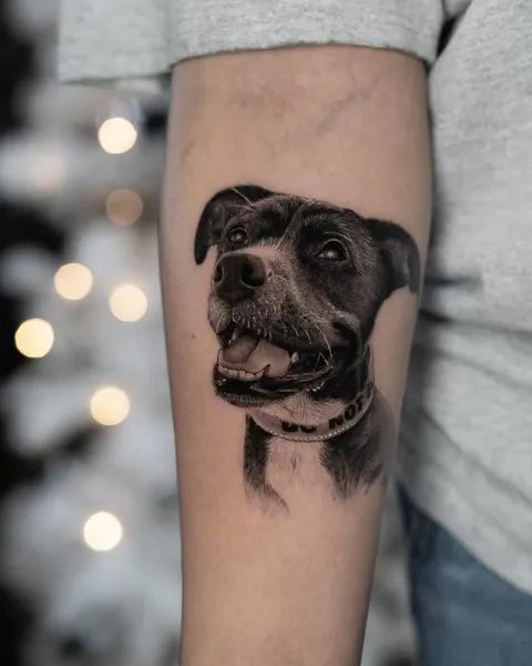 lewis.tattoo