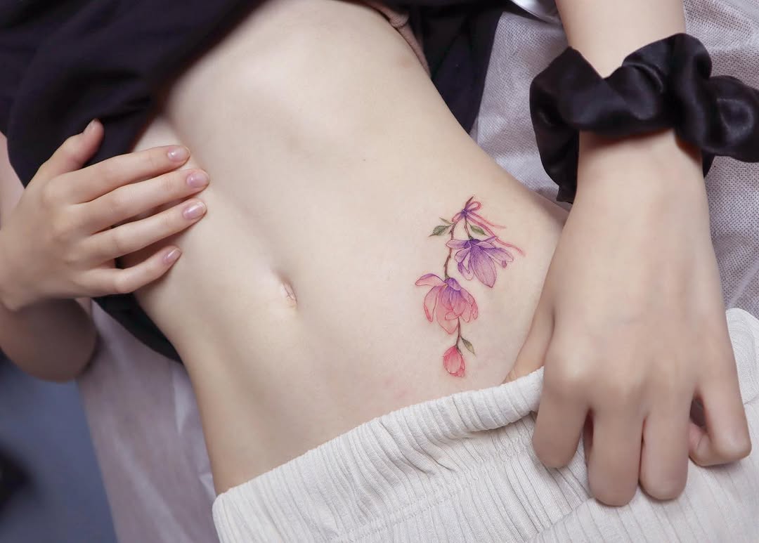 siren_ink