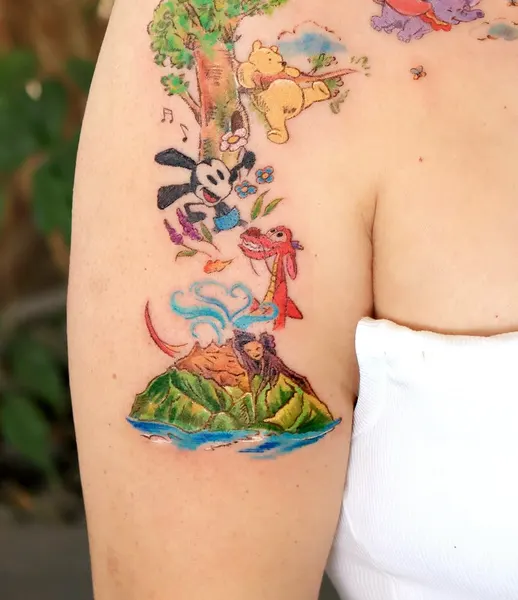 ovenlee.tattoo