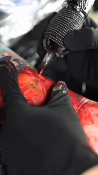 rember_tattoos