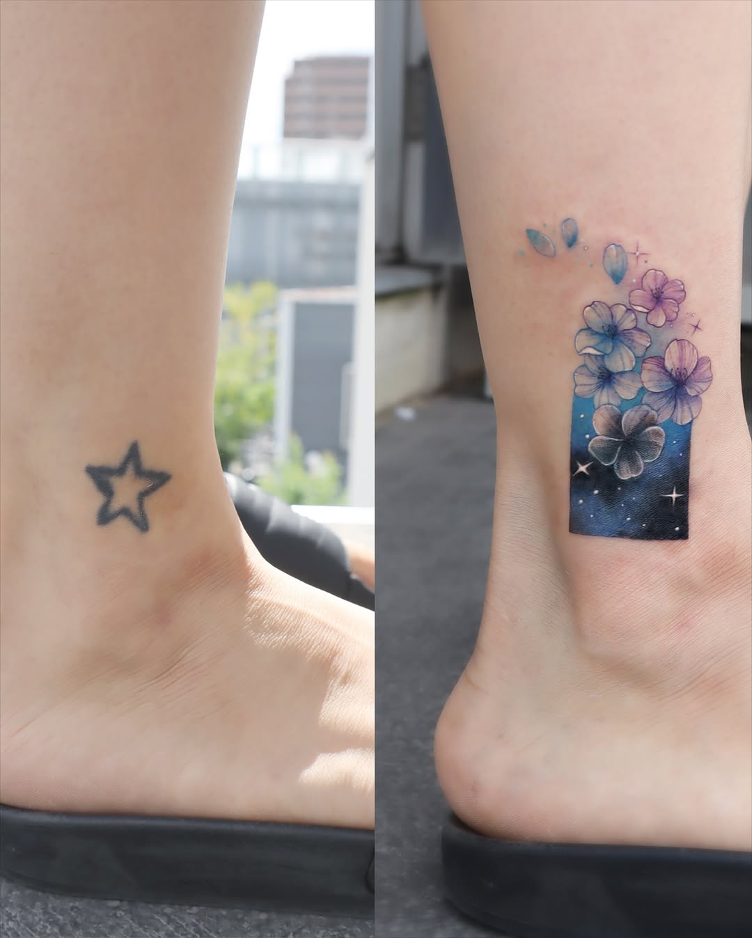 siren_ink