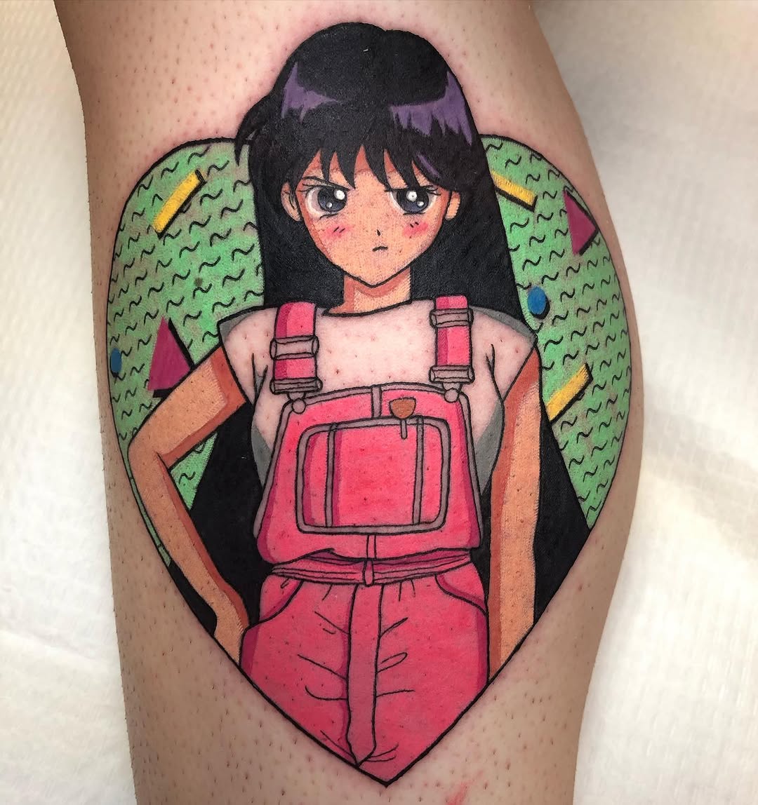artkaylarose