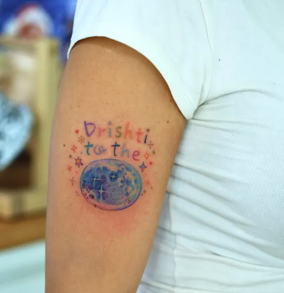 seon_tattoo