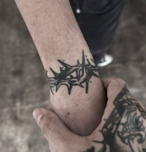 kozlovtattoo