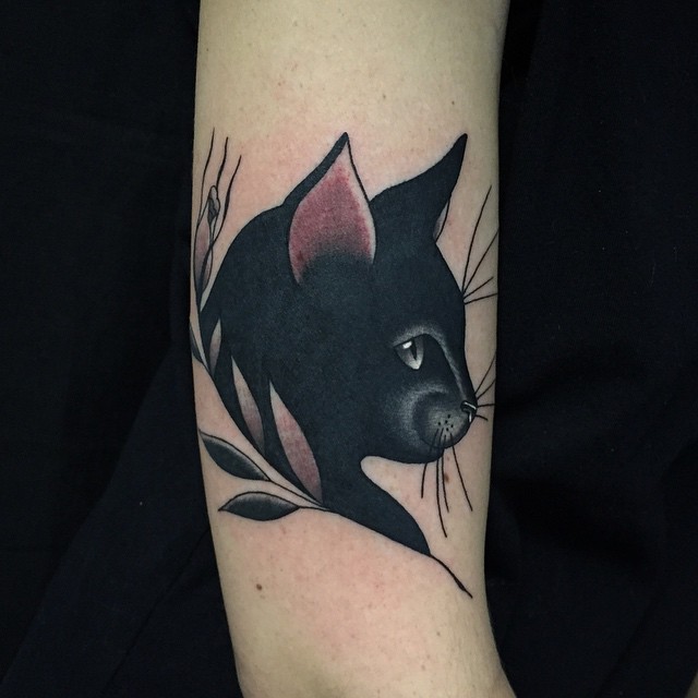 Animal