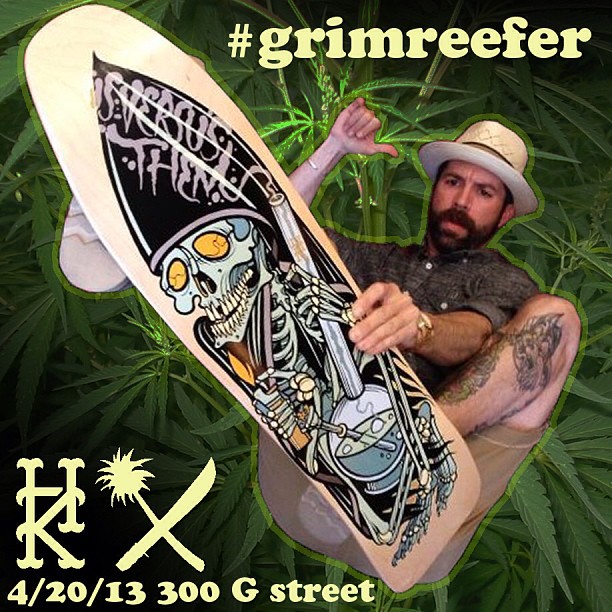 Guru Tattoo