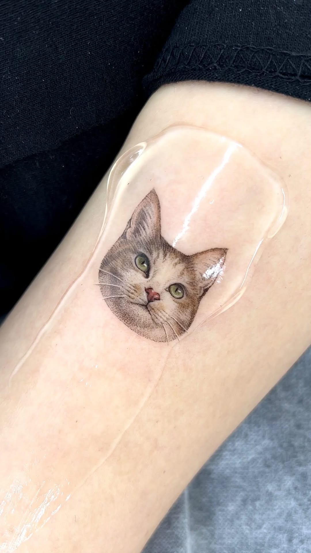 dorok.tattoo