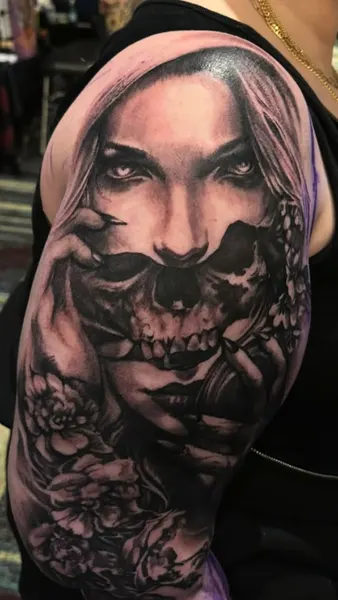 carlgracetattoos
