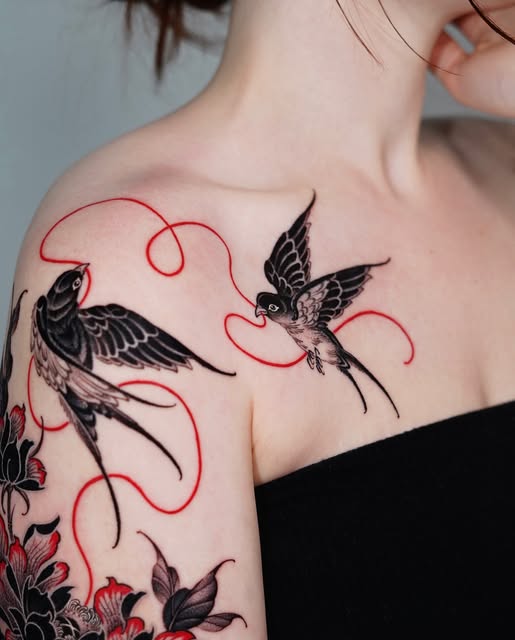 taena.tattoo