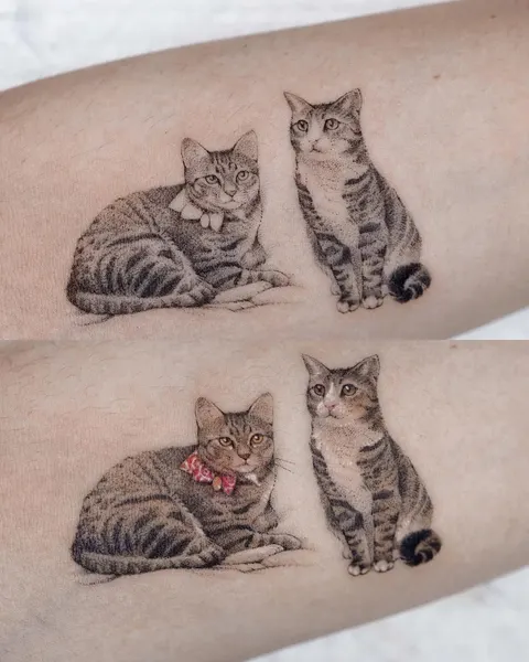 soltattoo