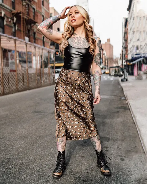 megan_massacre