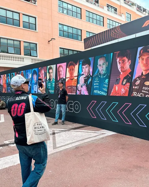 _dr_woo_