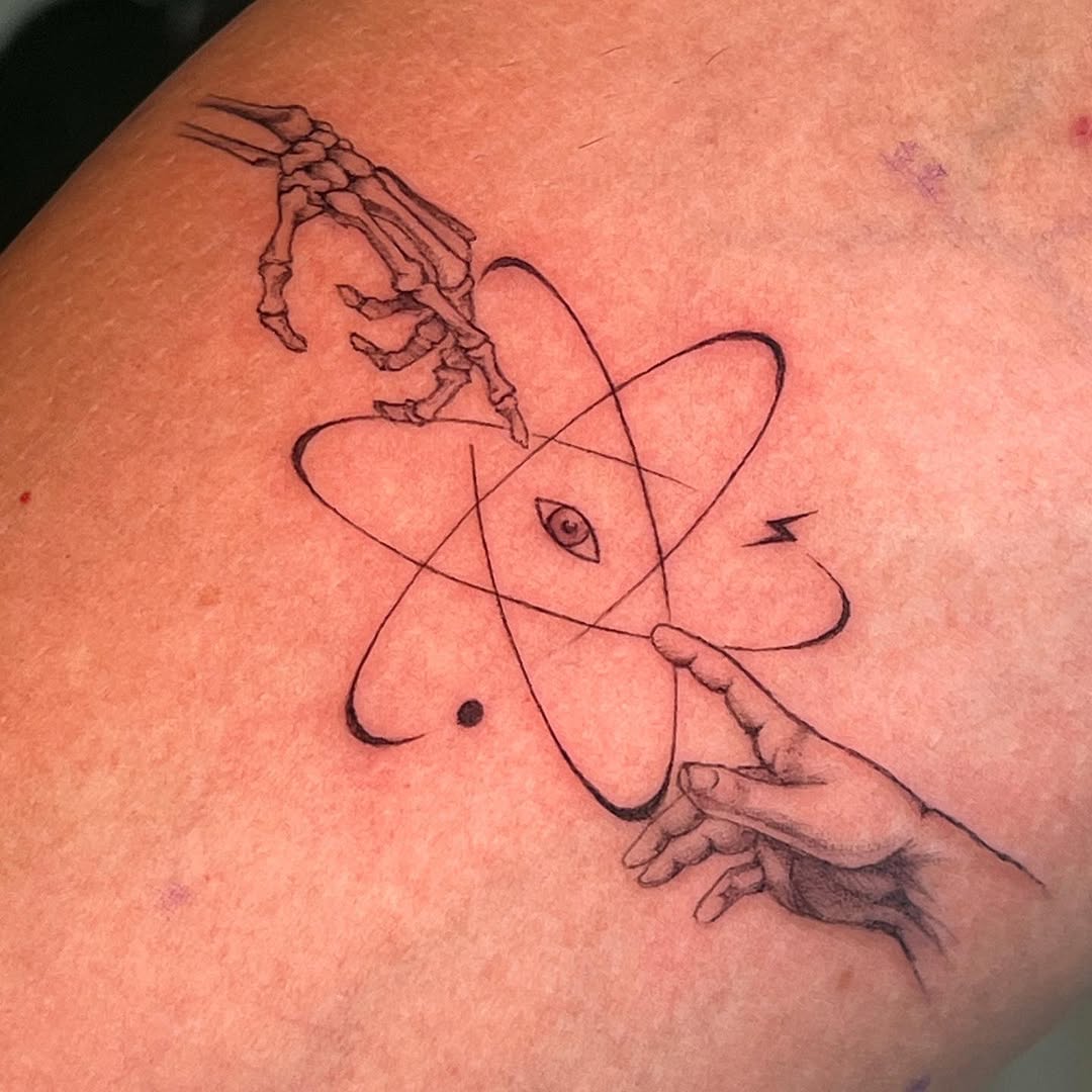 tatsbyjenni