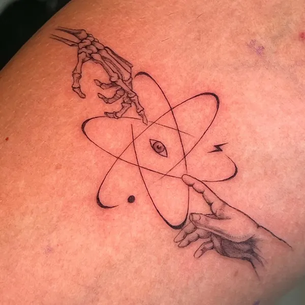 tatsbyjenni