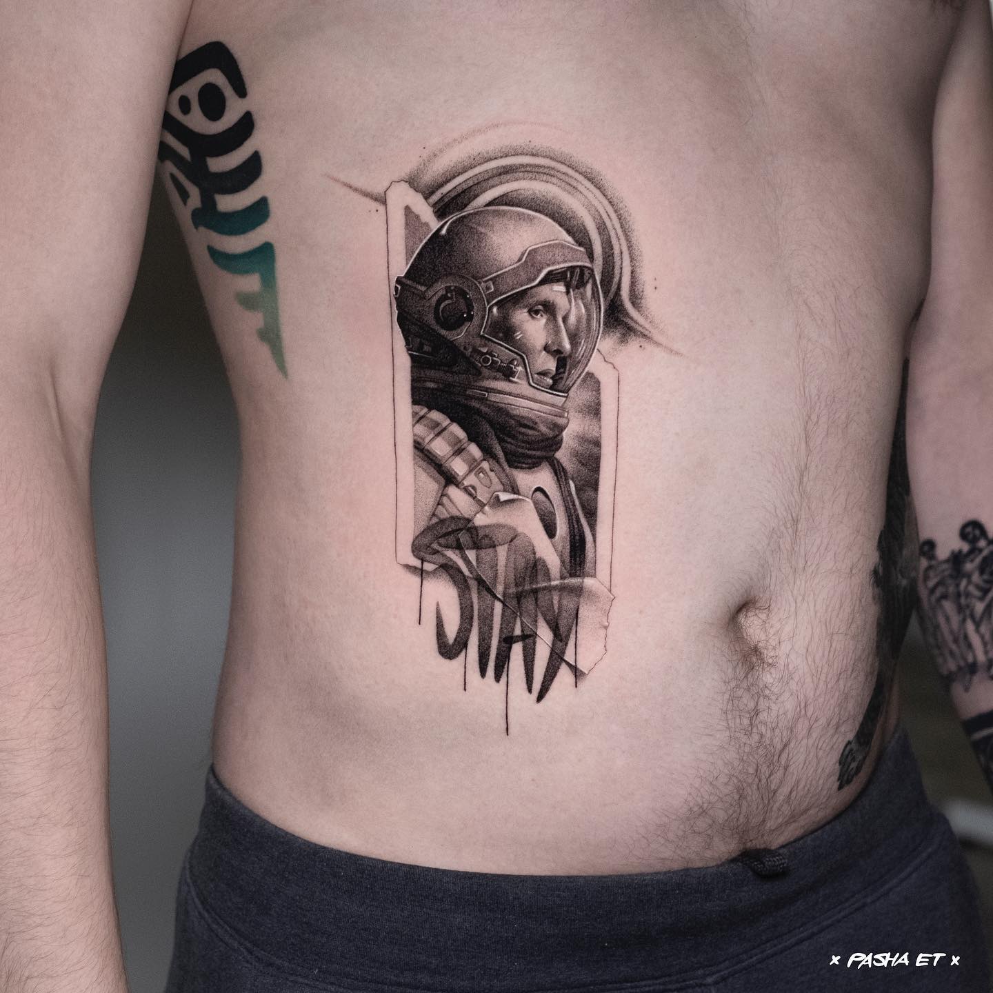 pashatattoo_et