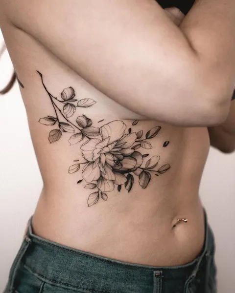 mrmarektattoo