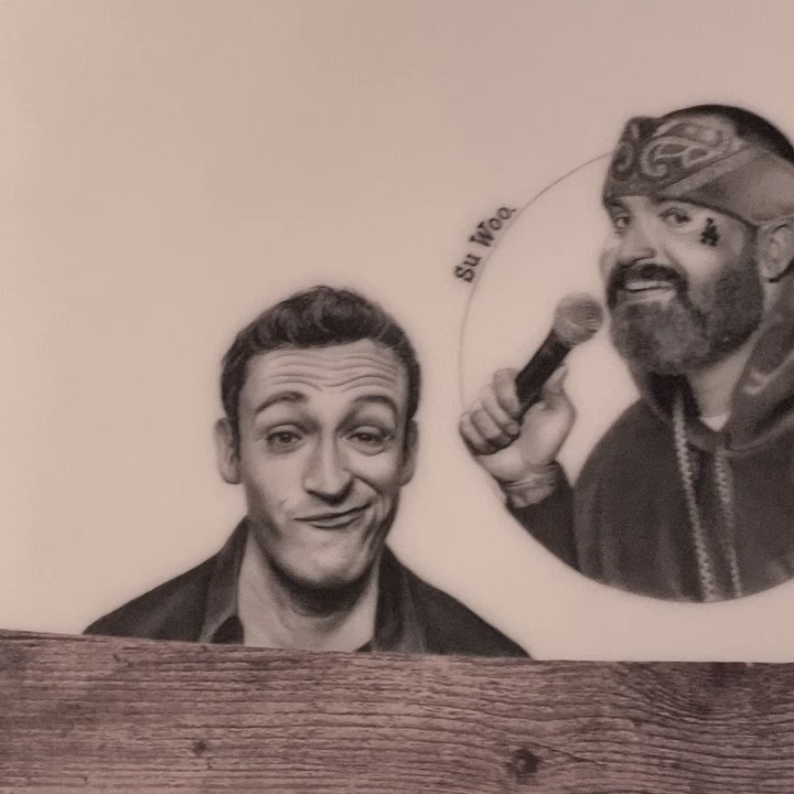 adamdeanart