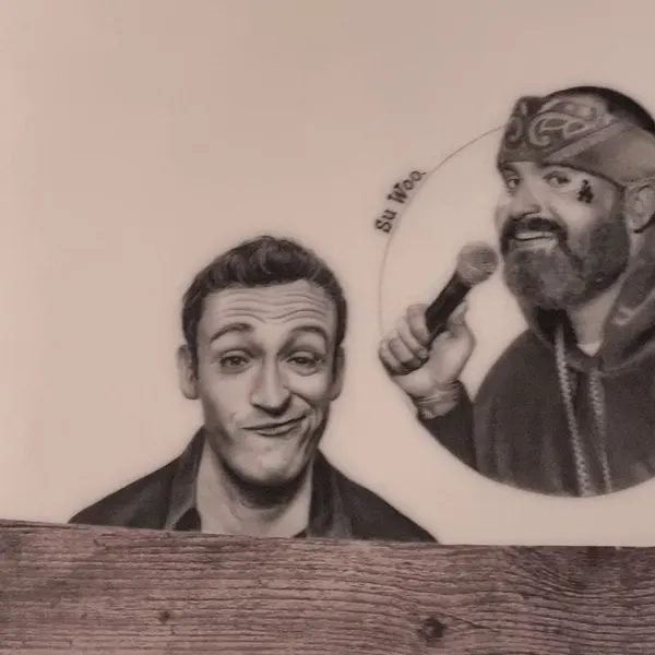 adamdeanart