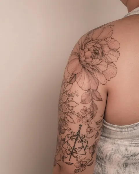 tatti.tattooing