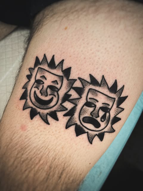 charley_gerardin