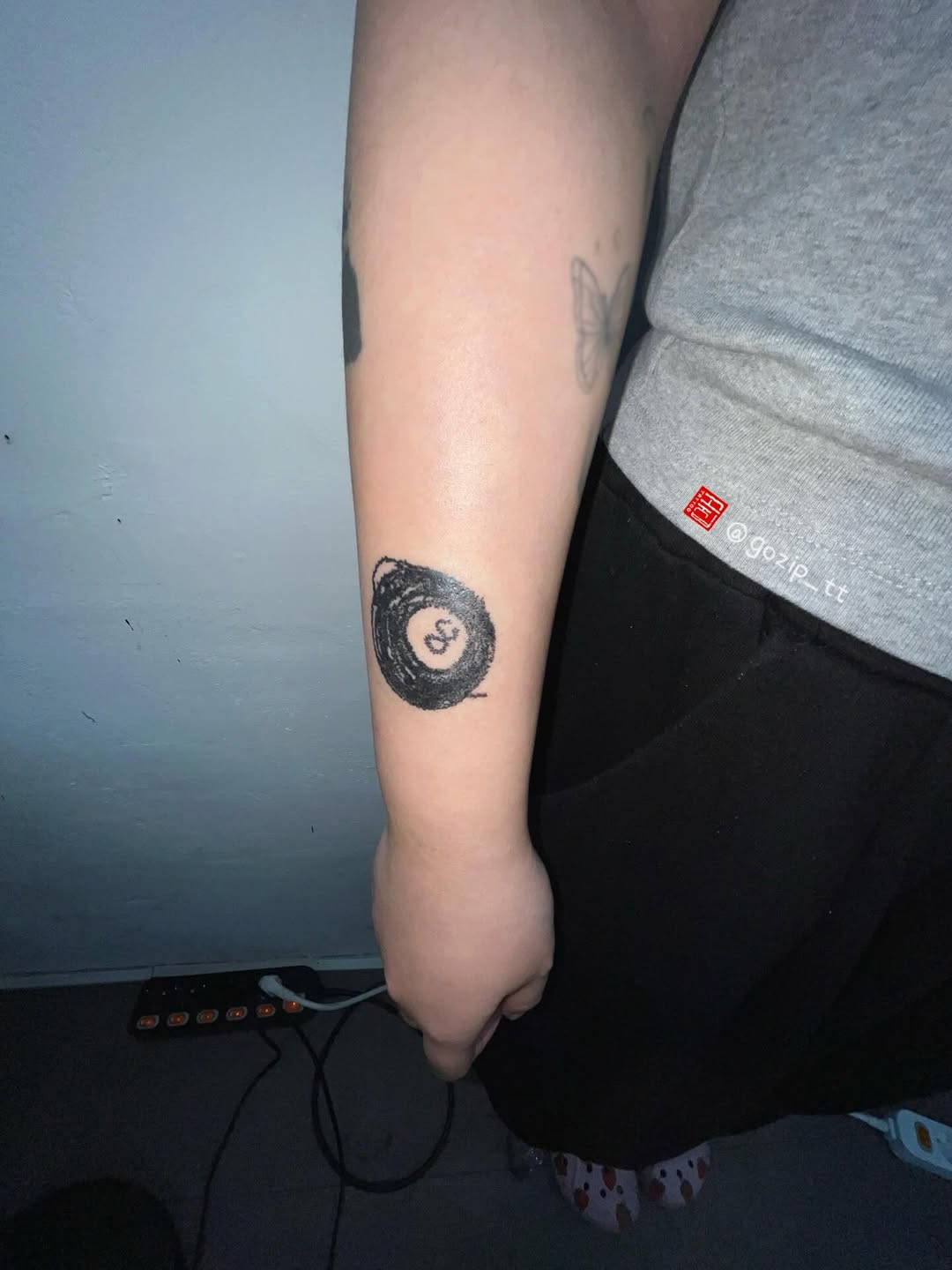 oscarink_seoul