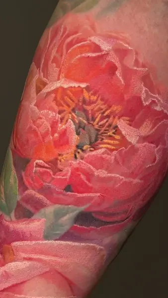 markwadeink