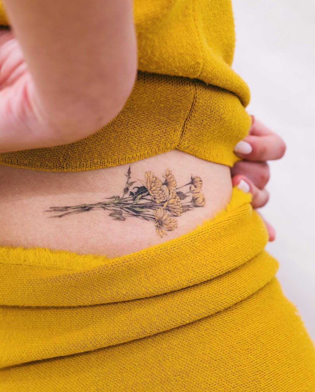soltattoo