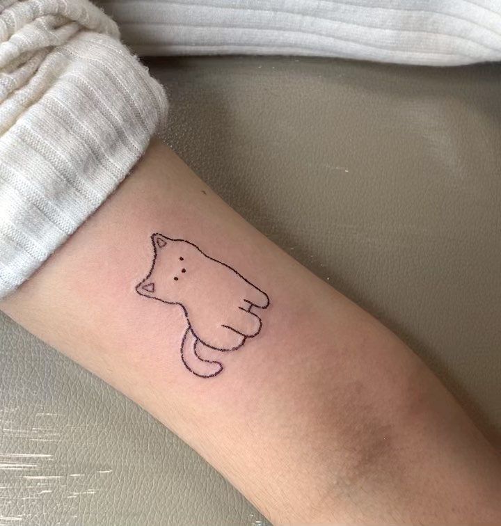 miaa_tattat