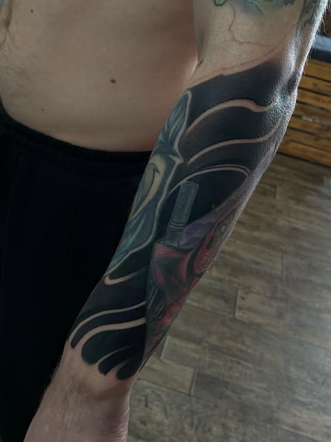 futrblacktattoo