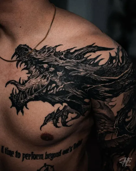 oscarink_seoul