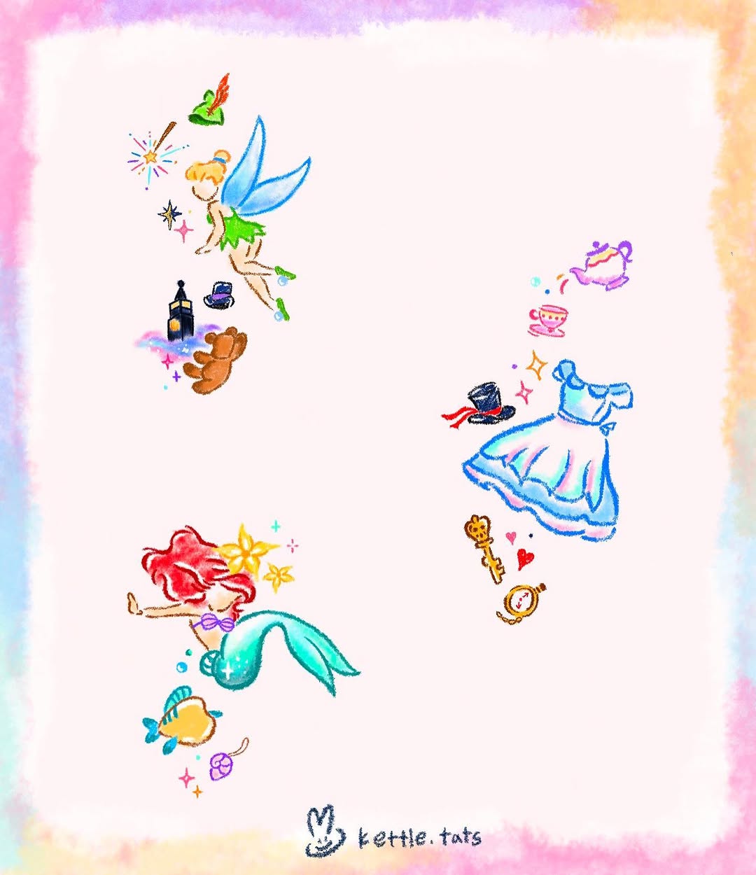kettle_tats