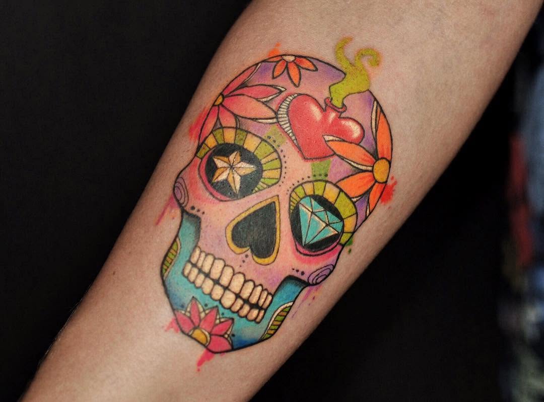 salvationtattoolounge