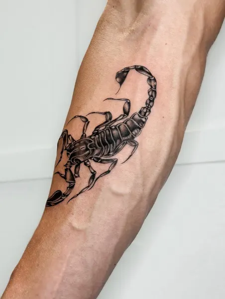 inkedlifemiami