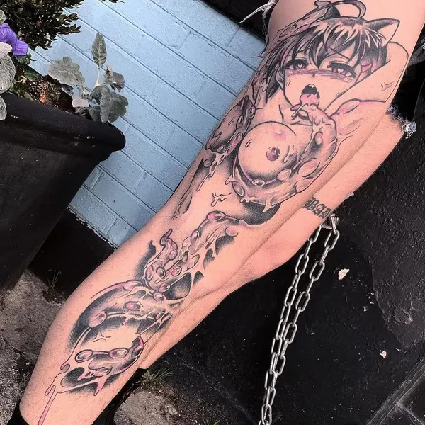 lil_tat_mama