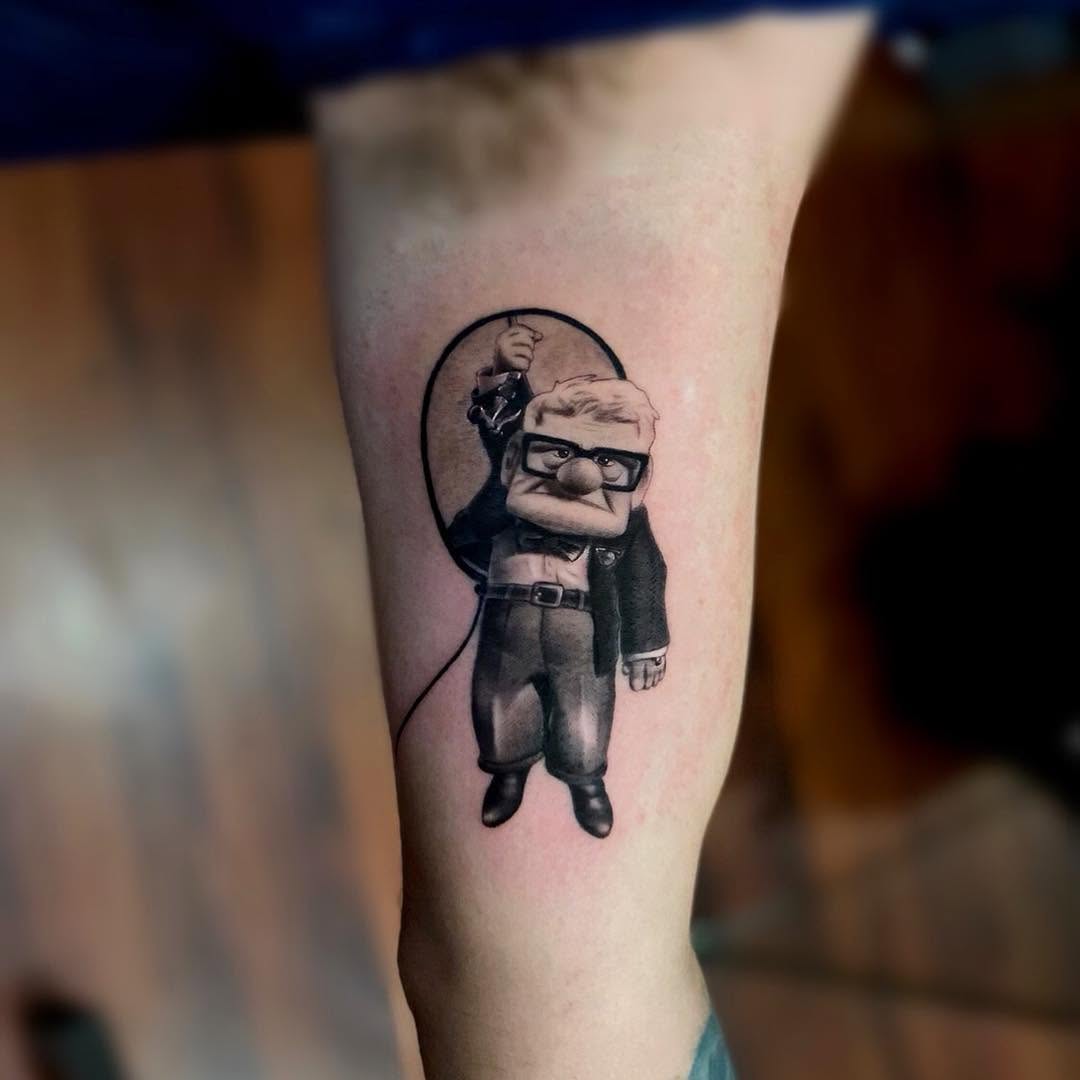 tonigarciatattoo