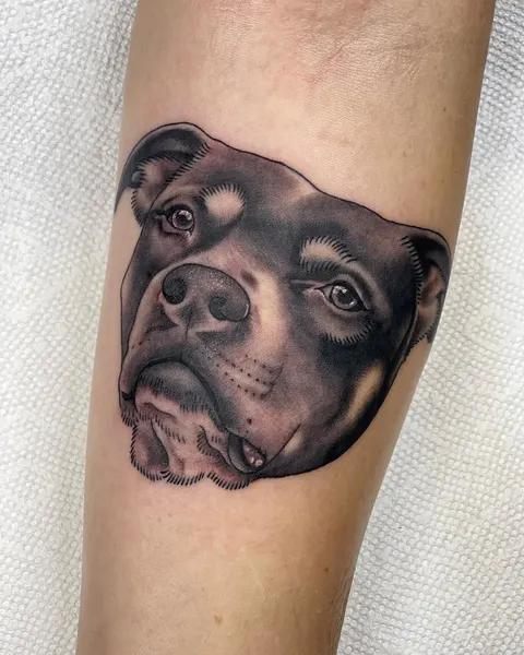 Animal