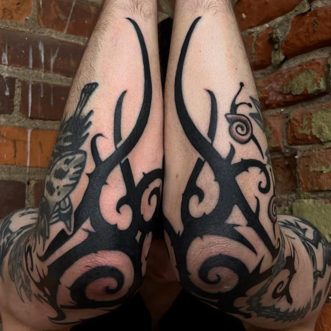Julian Bast