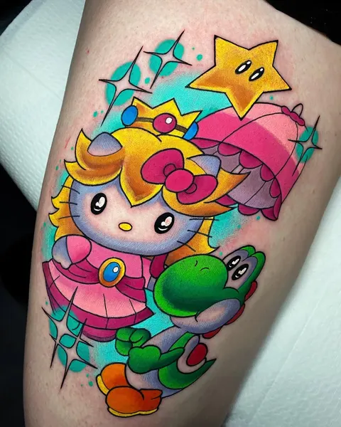 artkaylarose