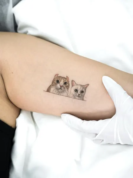 dorok.tattoo