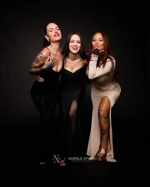 inkedbyandrea