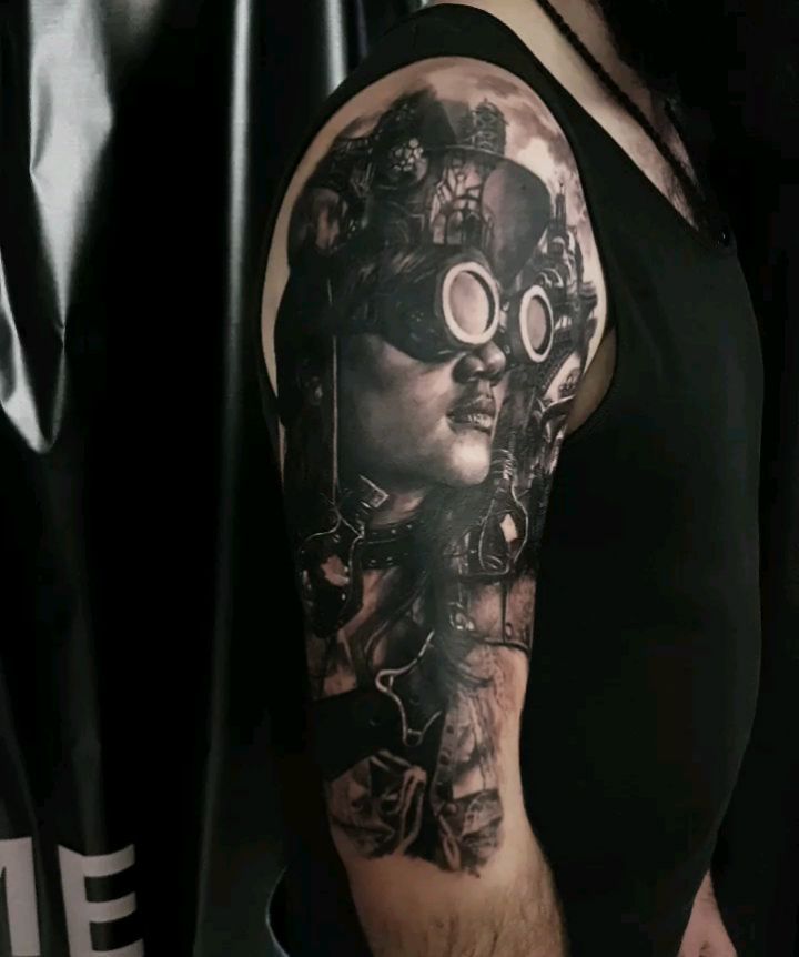 tema_arty