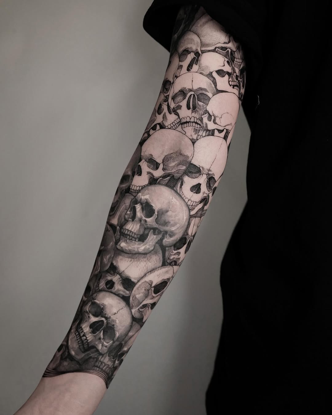 gara_tattooer