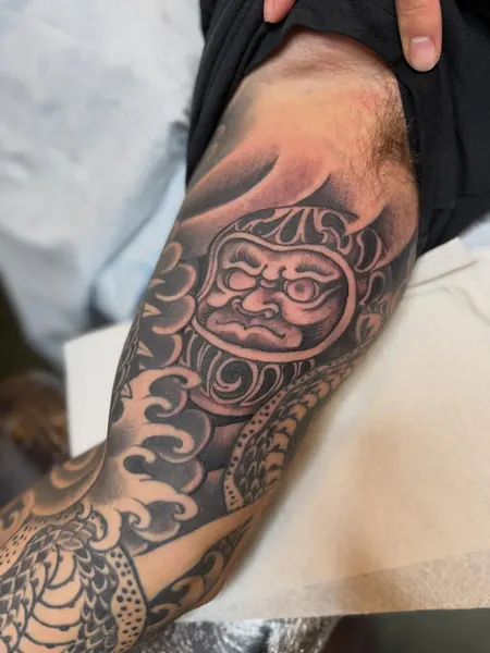 robertatkinson_tattoo
