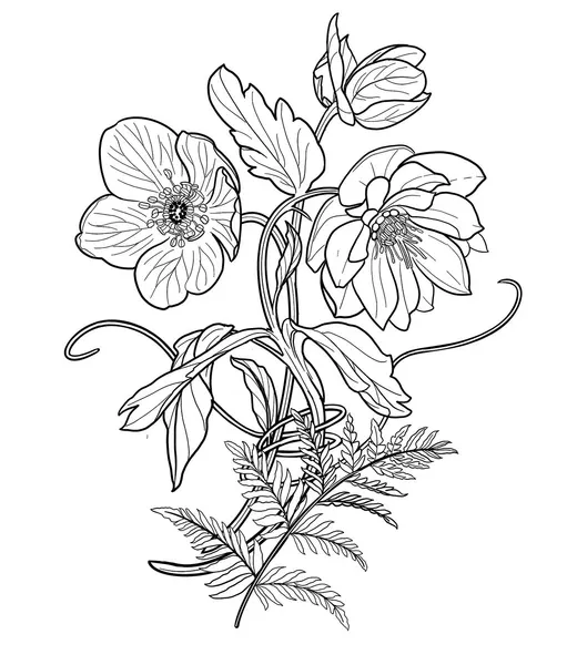 alicestattoos
