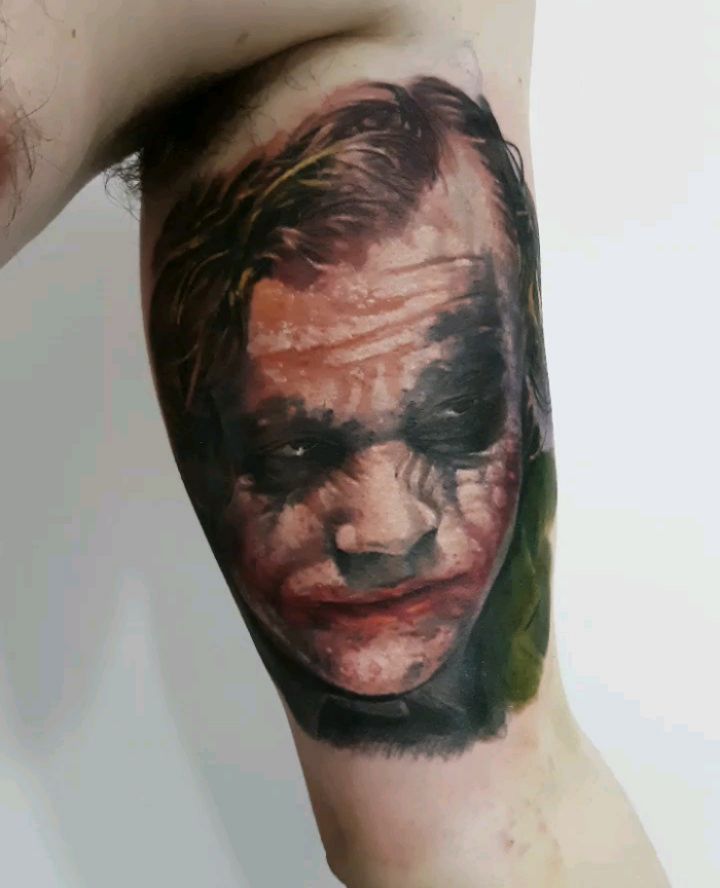 tema_arty
