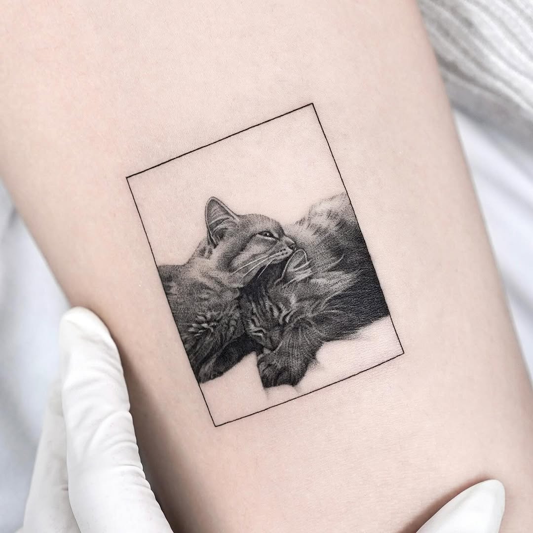 dorok.tattoo